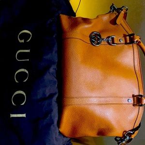 Gucci Purse